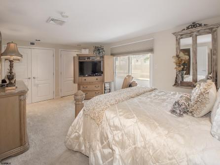 7701 Atlantic, 13, Margate, NJ, 08402 Aditional Picture