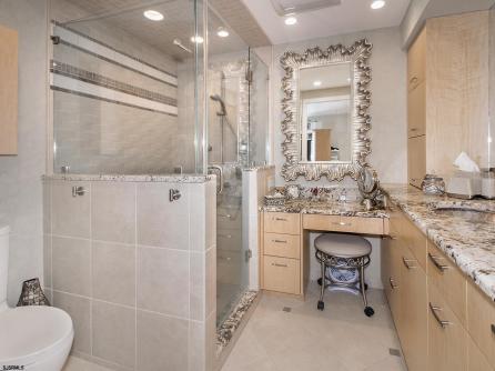 7701 Atlantic, 13, Margate, NJ, 08402 Aditional Picture