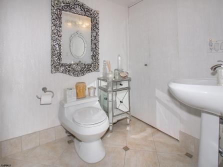 7701 Atlantic, 13, Margate, NJ, 08402 Aditional Picture