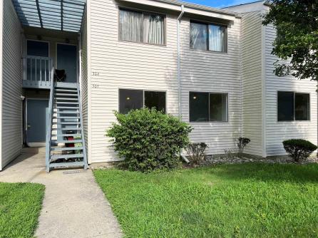 610 Noahs Rd #305, 305, Pleasantville, NJ, 08232 Aditional Picture