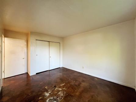 610 Noahs Rd #305, 305, Pleasantville, NJ, 08232 Aditional Picture