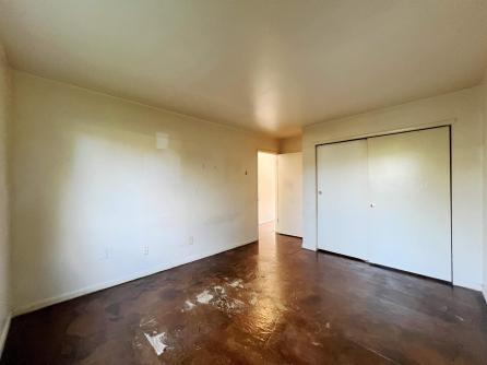 610 Noahs Rd #305, 305, Pleasantville, NJ, 08232 Aditional Picture