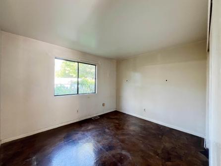 610 Noahs Rd #305, 305, Pleasantville, NJ, 08232 Aditional Picture