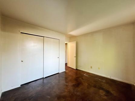 610 Noahs Rd #305, 305, Pleasantville, NJ, 08232 Aditional Picture