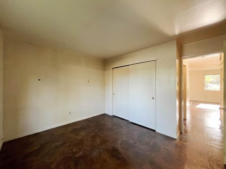 610 Noahs Rd #305, 305, Pleasantville, NJ, 08232 Aditional Picture