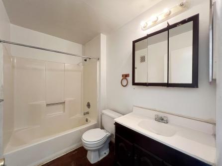 610 Noahs Rd #305, 305, Pleasantville, NJ, 08232 Aditional Picture