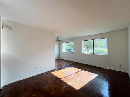 610 Noahs Rd #305, 305, Pleasantville, NJ, 08232 Aditional Picture