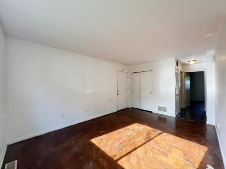 610 Noahs Rd #305, 305, Pleasantville, NJ, 08232 Aditional Picture