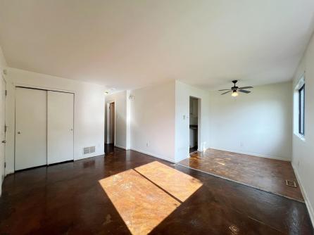 610 Noahs Rd #305, 305, Pleasantville, NJ, 08232 Aditional Picture