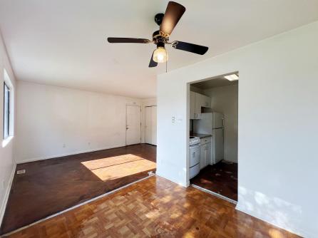 610 Noahs Rd #305, 305, Pleasantville, NJ, 08232 Aditional Picture