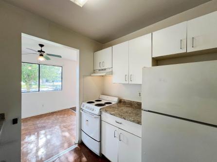 610 Noahs Rd #305, 305, Pleasantville, NJ, 08232 Aditional Picture