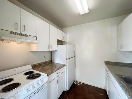 610 Noahs Rd #305, 305, Pleasantville, NJ, 08232 Aditional Picture