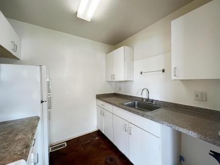 610 Noahs Rd #305, 305, Pleasantville, NJ, 08232 Aditional Picture