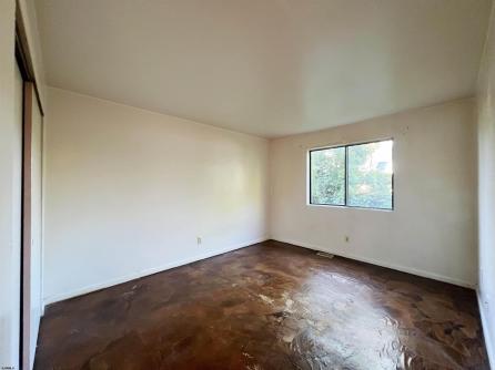 610 Noahs Rd #305, 305, Pleasantville, NJ, 08232 Aditional Picture