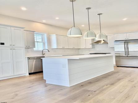 308 13th, Ocean City, NJ, 08226 Aditional Picture