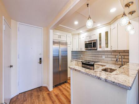 3101 Boardwalk, 2410-2, Atlantic City, NJ, 08401 Aditional Picture