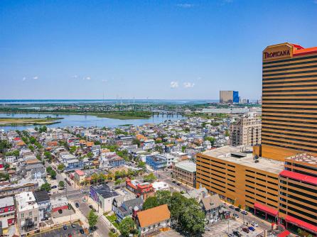 3101 Boardwalk, 2410-2, Atlantic City, NJ, 08401 Aditional Picture