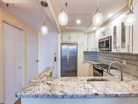 3101 Boardwalk, 2410-2, Atlantic City, NJ, 08401 Aditional Picture