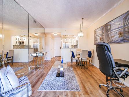3101 Boardwalk, 2410-2, Atlantic City, NJ, 08401 Aditional Picture