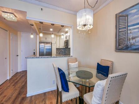 3101 Boardwalk, 2410-2, Atlantic City, NJ, 08401 Aditional Picture