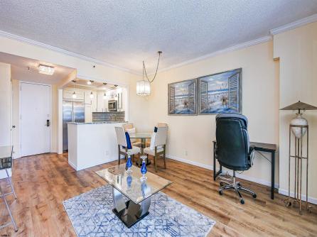 3101 Boardwalk, 2410-2, Atlantic City, NJ, 08401 Aditional Picture