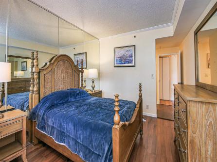3101 Boardwalk, 2410-2, Atlantic City, NJ, 08401 Aditional Picture