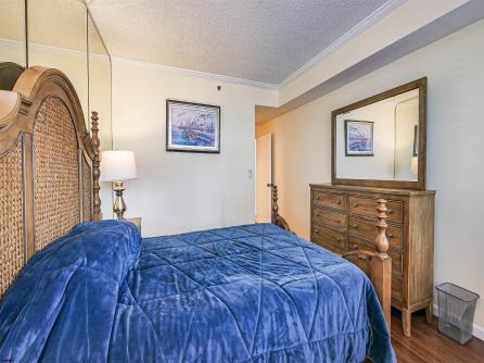 3101 Boardwalk, 2410-2, Atlantic City, NJ, 08401 Aditional Picture