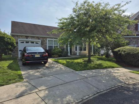 118 Gasko, Mays Landing, NJ, 08330 Aditional Picture