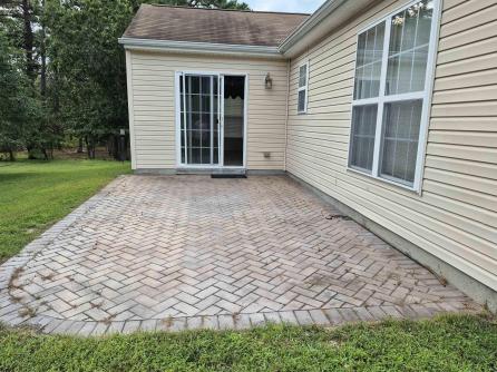 118 Gasko, Mays Landing, NJ, 08330 Aditional Picture