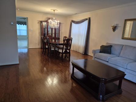 118 Gasko, Mays Landing, NJ, 08330 Aditional Picture