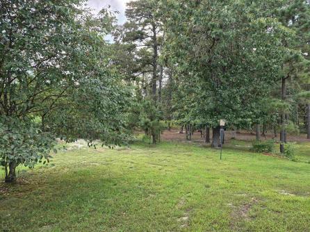 118 Gasko, Mays Landing, NJ, 08330 Aditional Picture