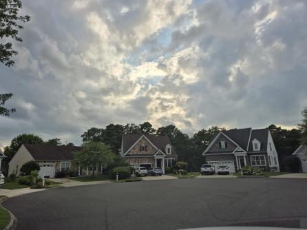 118 Gasko, Mays Landing, NJ, 08330 Aditional Picture
