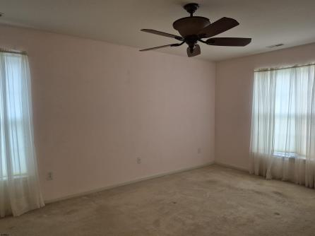 118 Gasko, Mays Landing, NJ, 08330 Aditional Picture