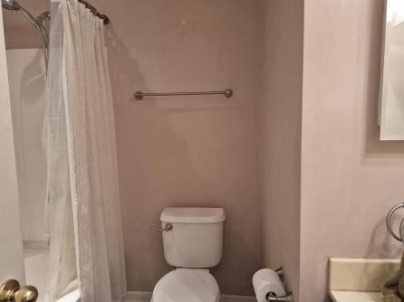 118 Gasko, Mays Landing, NJ, 08330 Aditional Picture