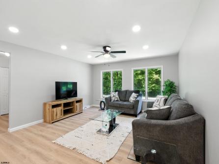 1350 Somers Point Road, Egg Harbor Township, NJ, 08234 Aditional Picture