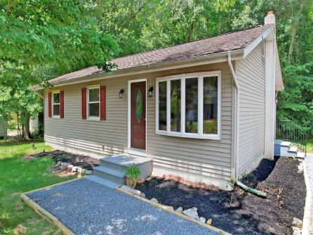 805 Pine, Clayton, NJ, 08312 Main Picture