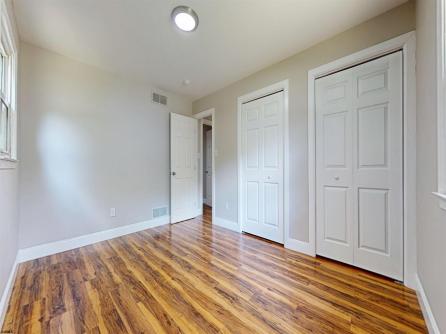 805 Pine, Clayton, NJ, 08312 Aditional Picture