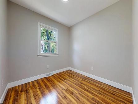 805 Pine, Clayton, NJ, 08312 Aditional Picture