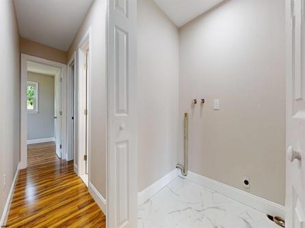 805 Pine, Clayton, NJ, 08312 Aditional Picture