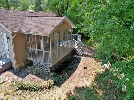 805 Pine, Clayton, NJ, 08312 Aditional Picture