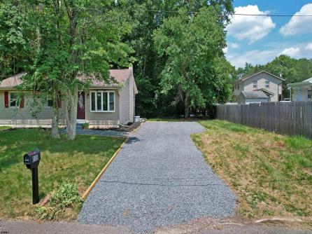 805 Pine, Clayton, NJ, 08312 Aditional Picture