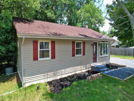 805 Pine, Clayton, NJ, 08312 Aditional Picture