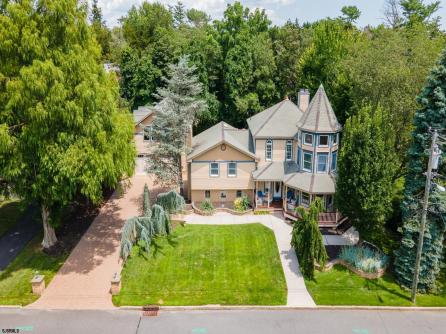 Property 2