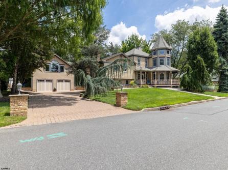 110 Patcong Avenue, Linwood, NJ, 08221 Aditional Picture