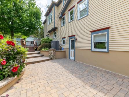 110 Patcong Avenue, Linwood, NJ, 08221 Aditional Picture