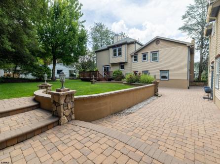 110 Patcong Avenue, Linwood, NJ, 08221 Aditional Picture
