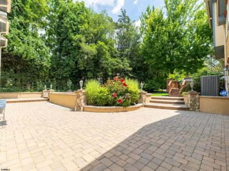 110 Patcong Avenue, Linwood, NJ, 08221 Aditional Picture
