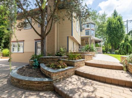 110 Patcong Avenue, Linwood, NJ, 08221 Aditional Picture