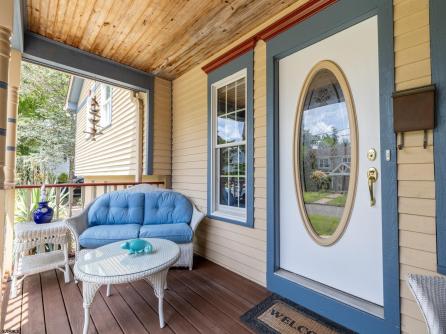 110 Patcong Avenue, Linwood, NJ, 08221 Aditional Picture