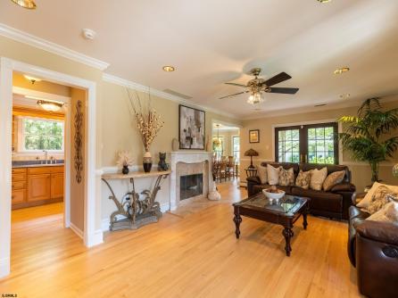 110 Patcong Avenue, Linwood, NJ, 08221 Aditional Picture